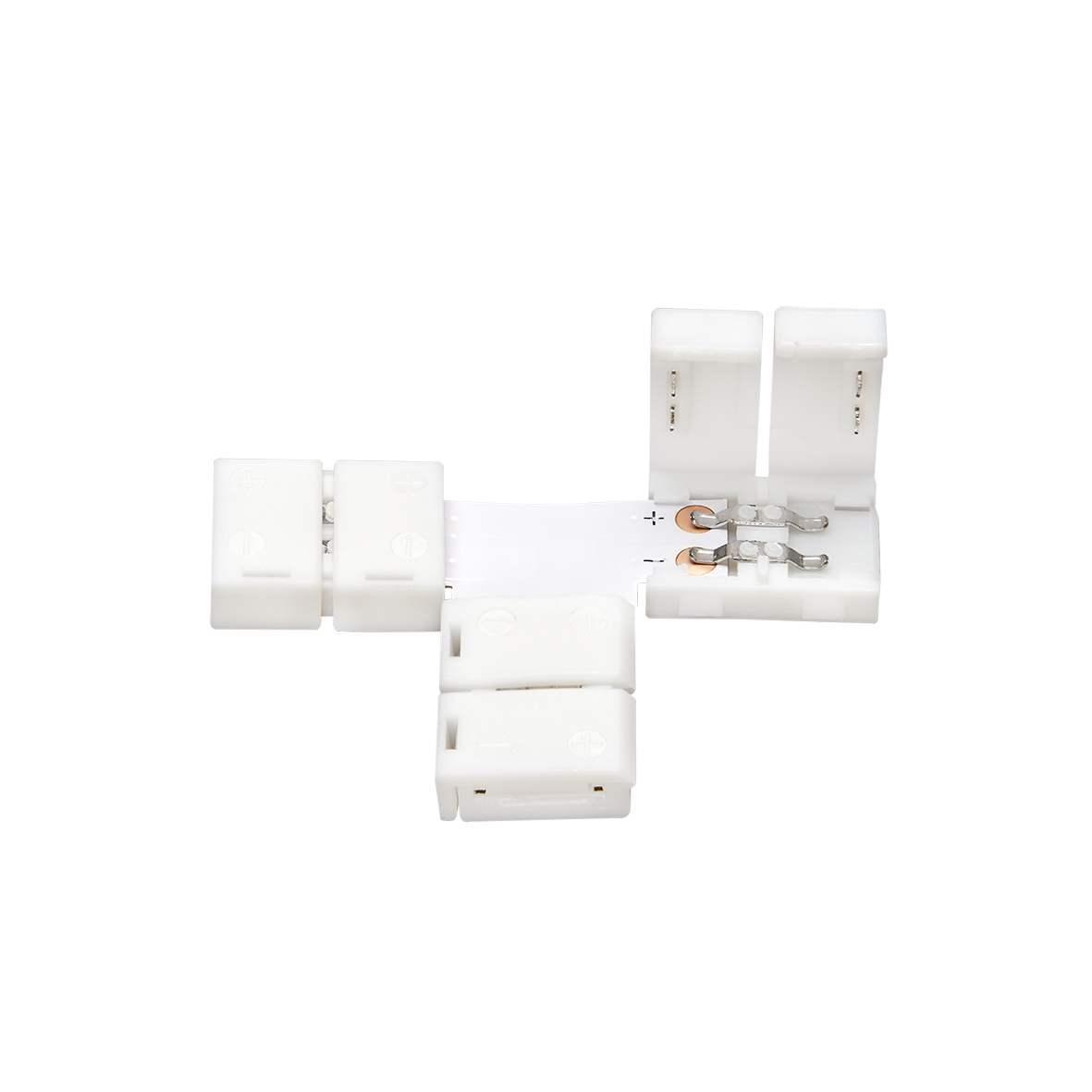 Produktbild Detailansicht 1